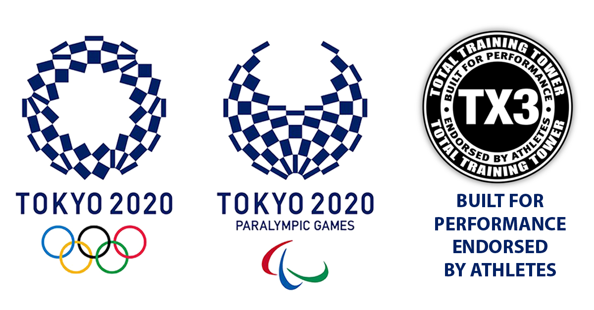 TX3 Tokyo 1200 x 627_V2 The TX3 and the Olympic Games